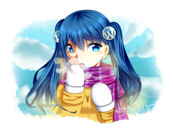【香⽮㘀ࡔ_噙퍾鱧⬀_噙낋啟쩎婦香⽮굤网】